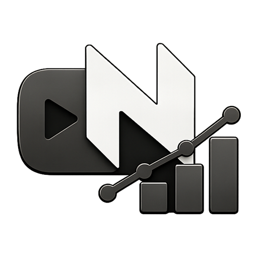 Norlytics